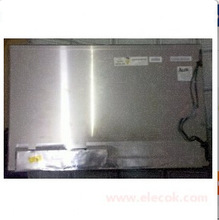 Original CLAA201WA04 CPT Screen 20.1" 1680*1050 CLAA201WA04 Display